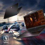 Acer Nitro V Gaming Laptop with AMD Ryzen 5