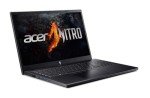 Acer Nitro V Gaming Laptop with AMD Ryzen 5