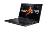 Acer Nitro V Gaming Laptop with AMD Ryzen 5