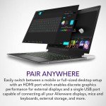 Alienware x14 R2 14" QHD+ Gaming Laptop