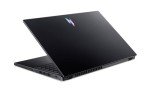 Acer Nitro V Gaming Laptop with AMD Ryzen 5