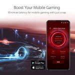 ASUS RT-AX86U Pro WiFi 6 Gaming Router