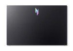 Acer Nitro V Gaming Laptop with AMD Ryzen 5