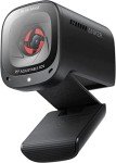 Anker PowerConf C200 2K Webcam with AI Audio