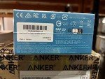 Anker PowerConf C200 2K Webcam with AI Audio