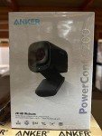 Anker PowerConf C200 2K Webcam with AI Audio