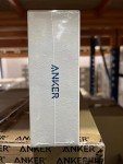 Anker PowerConf C200 2K Webcam with AI Audio
