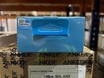 Anker PowerConf C200 2K Webcam with AI Audio