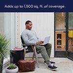Amazon eero 6 Dual-Band Mesh Wi-Fi Extender