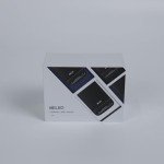 Bluetooth Label Printer for Home Business Solutions