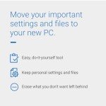 Dell Inspiron 5640 Laptop with 16GB RAM & 1TB SSD