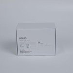 Bluetooth Label Printer for Home Business Solutions