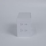 Bluetooth Label Printer for Home Business Solutions