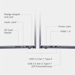 Dell Inspiron 5640 Laptop with 16GB RAM & 1TB SSD