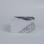 Bluetooth Label Printer for Home Business Solutions