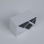 Bluetooth Label Printer for Home Business Solutions