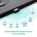 TP-Link 5.0 USB Bluetooth Adapter for PC