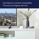 Eero Dual-Band Mesh Wi-Fi Router System - 3-Pack
