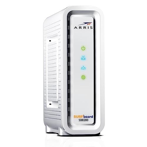 Arris