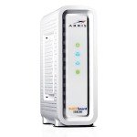 ARRIS SB8200 Cable Modem - Fast DOCSIS 3.1