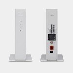Hitron CODA56 Multi-Gigabit Modem for Home Business