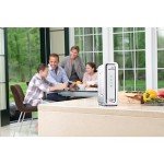 ARRIS SB8200 Cable Modem - Fast DOCSIS 3.1