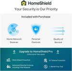 TP-Link Deco XE75 Pro Mesh WiFi System