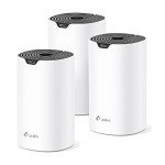 TP-Link Deco Whole Home Mesh Wi-Fi System