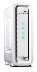 ARRIS SB8200 Cable Modem - Fast DOCSIS 3.1