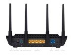 ASUS WiFi 6 Router RT-AX3000 - Dual Band