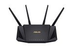 ASUS WiFi 6 Router RT-AX3000 - Dual Band