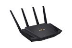 ASUS WiFi 6 Router RT-AX3000 - Dual Band
