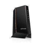 NETGEAR Nighthawk 2.5Gbps DOCSIS 3.1 Cable Modem