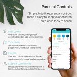 TP-Link Deco Whole Home Mesh Wi-Fi System