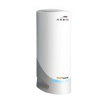 ARRIS Surfboard S33 Multi-Gigabit Cable Modem