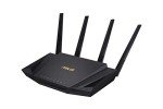 ASUS WiFi 6 Router RT-AX3000 - Dual Band
