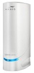 ARRIS Surfboard S34 Multi-Gigabit Cable Modem