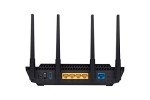 ASUS WiFi 6 Router RT-AX3000 - Dual Band