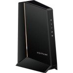 NETGEAR Nighthawk 2.5Gbps DOCSIS 3.1 Cable Modem