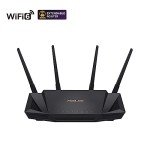 ASUS WiFi 6 Router RT-AX3000 - Dual Band