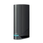 ARRIS G34 Cable Modem Router Combo - WiFi 6