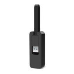 TP-Link USB to Ethernet Adapter for Home Use