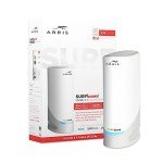 ARRIS Surfboard S33 Multi-Gigabit Cable Modem
