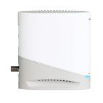 ARRIS Surfboard S33 Multi-Gigabit Cable Modem