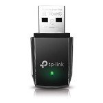 TP-Link Archer T3U AC1300 Dual Band WiFi Adapter