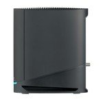 ARRIS G34 Cable Modem Router Combo - WiFi 6