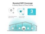 TP-Link AC1900 Dual Band Smart WiFi Router