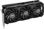 MSI GeForce RTX 4070 Ti Super 16GB Graphics Card