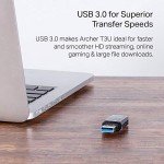 TP-Link Archer T3U AC1300 Dual Band WiFi Adapter