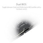 ASUS GeForce RTX 4070 Super EVO OC 12GB
